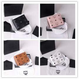 Picture of MCM Handbags _SKUfw242056347fw